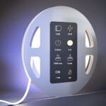 Фото 1 Светодиодная лента Led Strip 201068