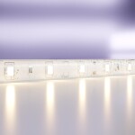 Фото 3 Светодиодная лента Led Strip 10105