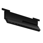 Фото 7 Трековый светильник Technical TR194-1-12W4K-M-B