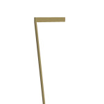 Фото 2 7335 Напольный светильник VECTOR