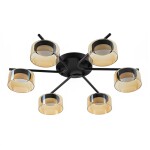 Фото 2 CL243161 ESPACE Люстра