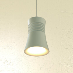 Фото 7785 Подвес PAGODA