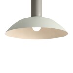 Фото 1 Подвесной светильник Freya FR5551PL-01M