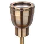 Фото 2 Настенный светильник WL-38029