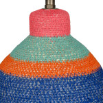 Фото 2 Потолочный подвесной светильник