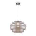 Фото 5 Подвесной светильник Maytoni P078PL-01CG