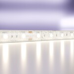 Фото 4 Светодиодная лента Led Strip 10172
