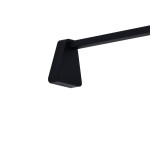 Фото 1 9413 Настенный светильник AFRICA