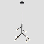 Фото 3 Светильник подвесной Crystal Lux TWIG SP16W LED