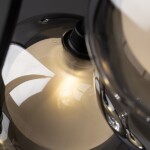 Фото 1 Подвесной светильник Freya FR5435PL-05B1