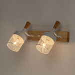 Фото 4 Бра  514020802