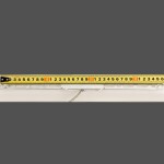 Фото 1 CL945130 Оми Белый Св-к Подвес