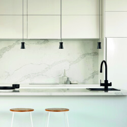 Фото 7789 Трековый подвесной светильник PAGODA