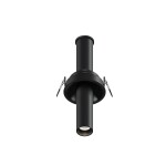 Фото 4 Встраиваемый светильник Technical C140RS-L200-7W4K-B