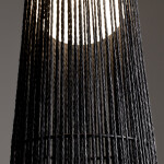 Фото 3 Подвесной светильник Freya FR5405PL-01B2