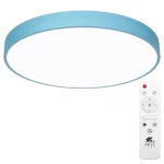 Фото Потолочный светильник Arte Lamp ARENA A2661PL-1AZ