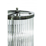 Фото 2 Настольная лампа NL-85385S