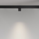 Фото 1 Трековый светильник Technical TR133-4-7W-DS-B