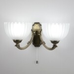 Фото 1 CL414323 Севилья Св-к Бра