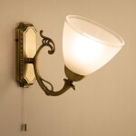 Фото 2 CL413411 Латур Св-к Бра