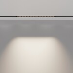 Фото 1 Трековый светильник Technical TR031-4-24WTW-DD2-B