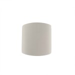 Фото 6221 Настенный светильник ASIMETRIC