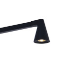 Фото 4 9414 Настенный светильник AFRICA