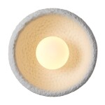 Фото 8 Настенный светильник (бра) Freya FR5428WL-01W