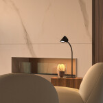 Фото 2 7584 Настольная лампа CAPUCCINA