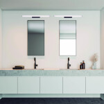 Фото 18 9259 Настенный светильник-подсветка ANTIGA