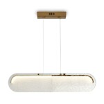 Фото 6 Подвесной светильник Freya FR6182PL-L18W