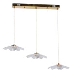 Фото 3 Люстра  510014403