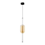 Фото Подвесной светильник Arte lamp RIGLA A6837SP-12AM