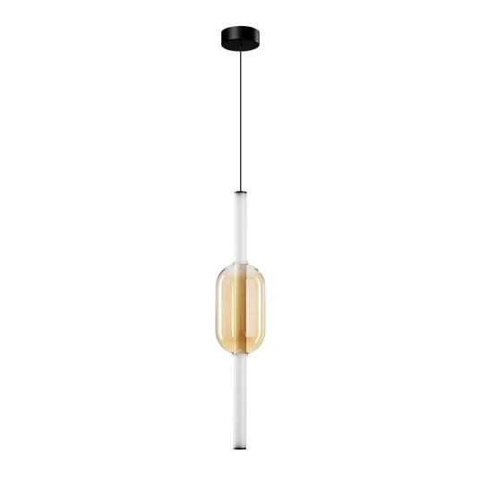 Фото Подвесной светильник Arte lamp RIGLA A6837SP-12AM