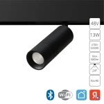 Фото 1 A5741PL-1BK