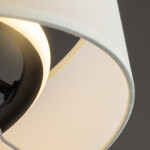 Фото 3 Подвесной светильник Freya FR6132PL-L15B