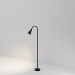 Фото 1 Ландшафтный светильник Outdoor O531FL-L3B3K