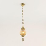 Фото 5 CL419113 Каир Св-к Подвес