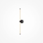 Фото 1 Настенный светильник (бра) Maytoni MOD106WL-L16B3K