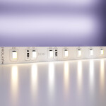 Фото 4 Светодиодная лента Led Strip 20040