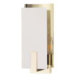 Фото 5 Бра Crystal Lux DELUXE AP1