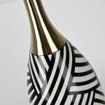 Фото 1 Настольная лампа BRTL3238