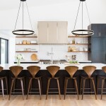 Фото 4 CL719501 Дуэт Черный Св-к Люстра