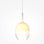 Фото 1 Подвесной светильник Maytoni MOD271PL-01W1