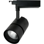 Фото Трековый светильник Arte Lamp TRACK LIGHTS A2450PL-1BK