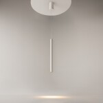 Фото 1 Подвесной светильник Maytoni MOD159PL-L6WK