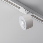 Фото 1 Трековый светильник Technical TR023-1-12W3K