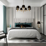 Фото 1 Настольный светильник Freya FR5190TL-01BS