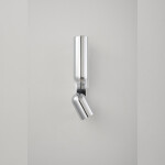 Фото 4 Бра Crystal Lux VENTO AP15W LED CHROME