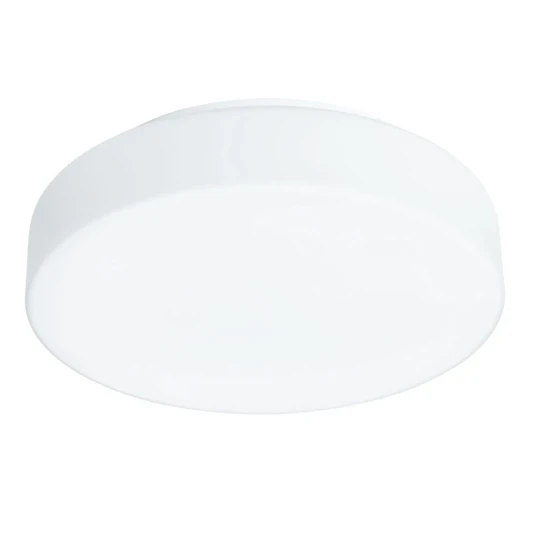 Фото Потолочный светильник Arte Lamp AQUA-TABLET LED A6824PL-1WH